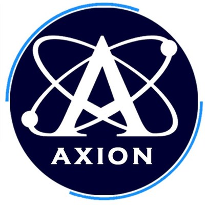 Axion