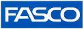 fasco