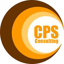 CPS Consulting Co.,Ltd.